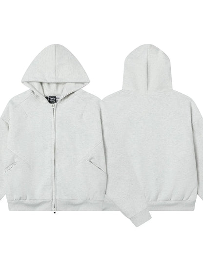 88a32c6ef7f94ca5a7abc3bed28b88de-Max-Origin