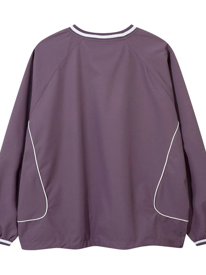 8905c8c05e49481d8a164ad58a25292b-Max-Origin