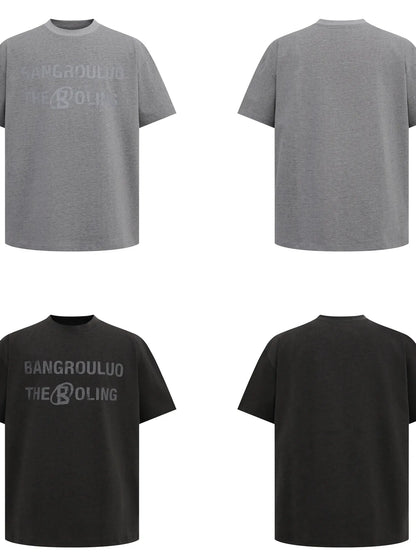 8cf43f6a67c046e6ba7f4122da0285c8-Max-Origin