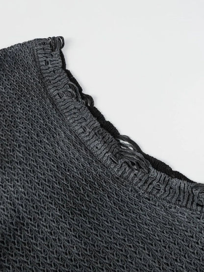 8e27b7099dff4229a0cb90d74f746253-Max-Origin