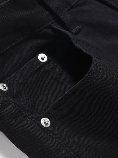 8e35f3c05a5e4f0792867306b79571c7-Max-Origin