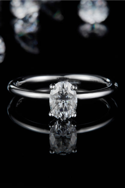 8ee841ec8b74438db793ba50d3f1e747-Max