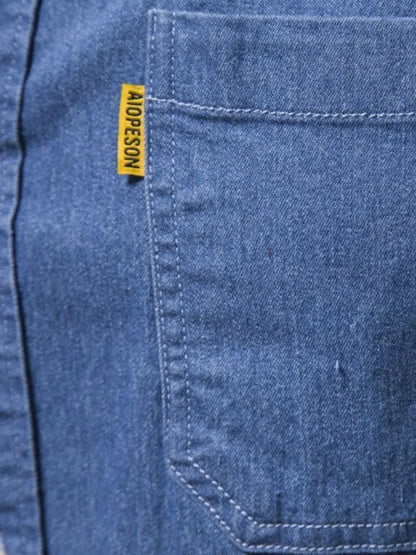 90445c98-70c2-44b5-a8e1-73453ce13ccc-Max