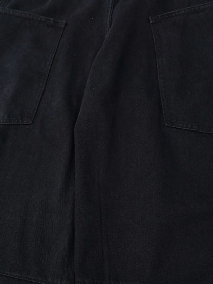 924e8dc818a94a2a8209d45557e5995b-Max-Origin