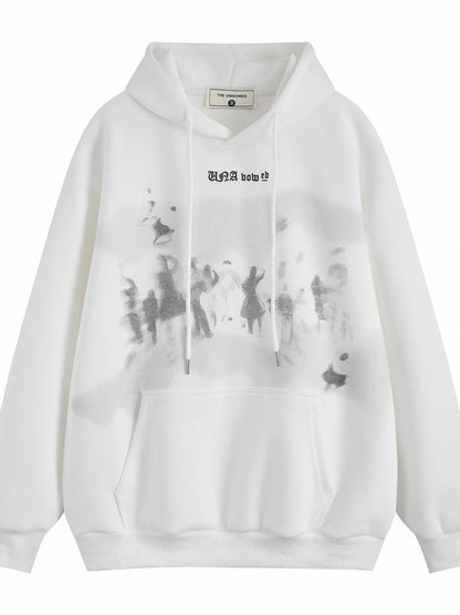 9345656bdbd640739ed991646a861ff8-Max-Origin