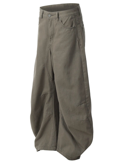 95561d5522bb4bcaa66ab7dfcba7c4fc-Max-Origin