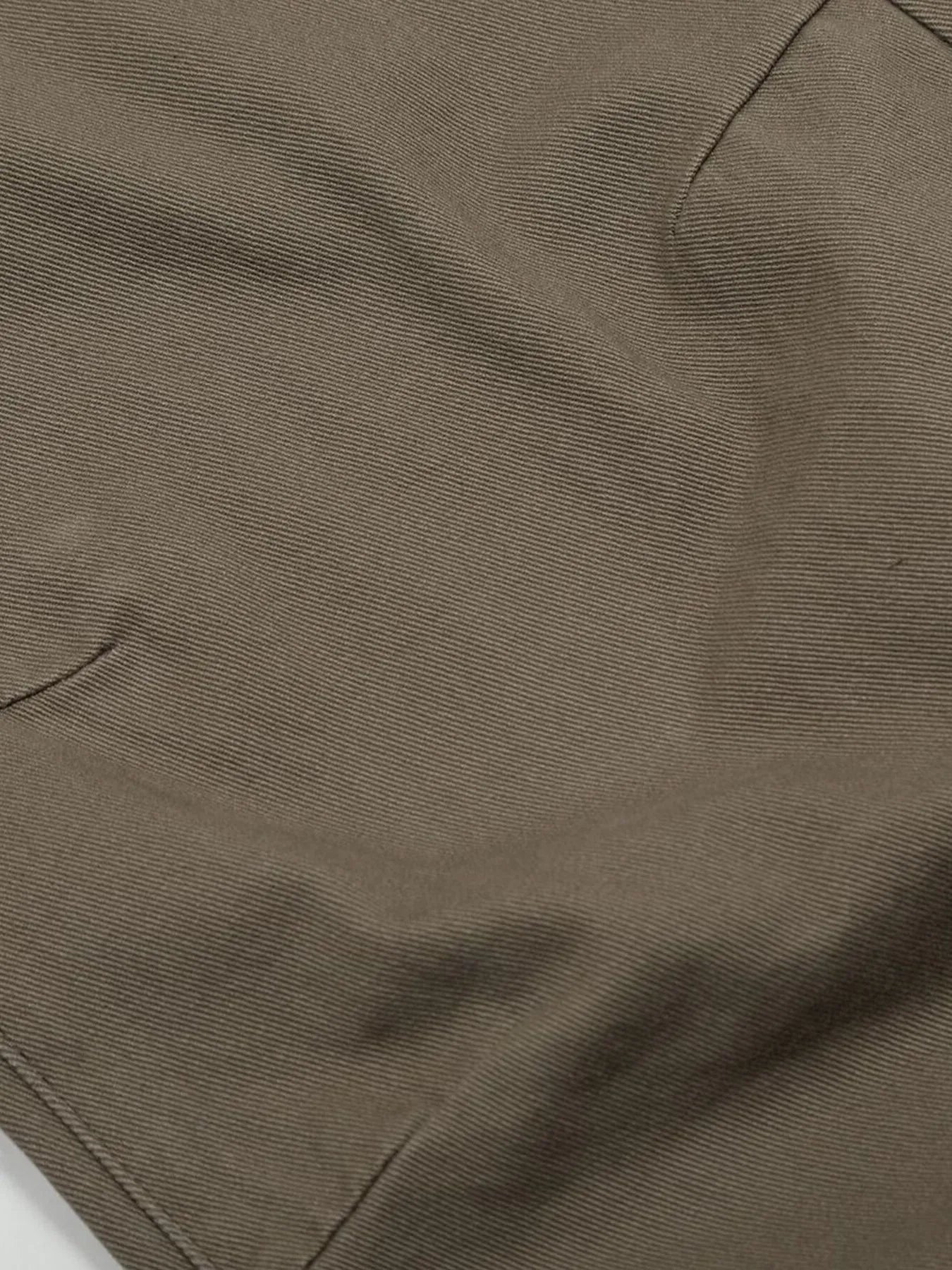 95a54235b2cc47c29e96518f4101a887-Max-Origin