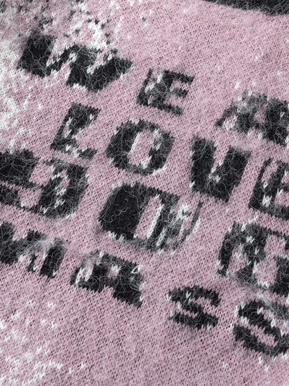 96d78012ab594ed2a9815361f136ae9a-Max-Origin