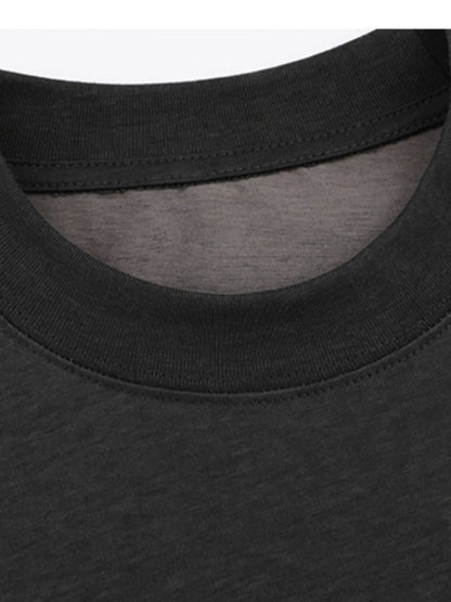 97235b78-490a-4430-a0eb-5c0e950a2e93-Max-Origin