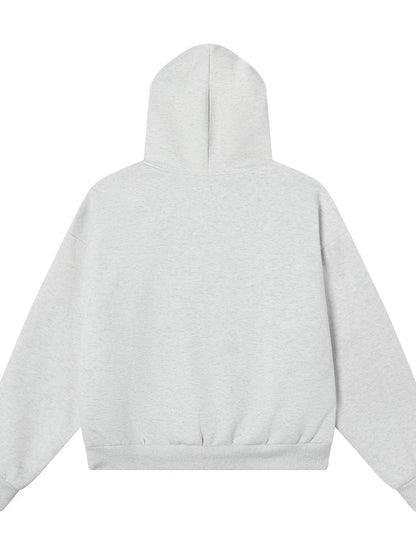 973752c75876450896983c9ded080a4a-Max-Origin