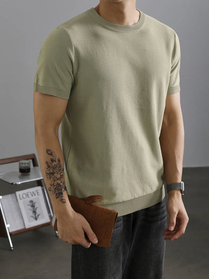 978a5360361b44bbbb03c084c46f45cb-Max-Origin