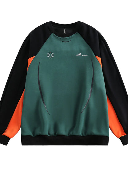 98de773fbf714ae18c32177445b35957-Max-Origin