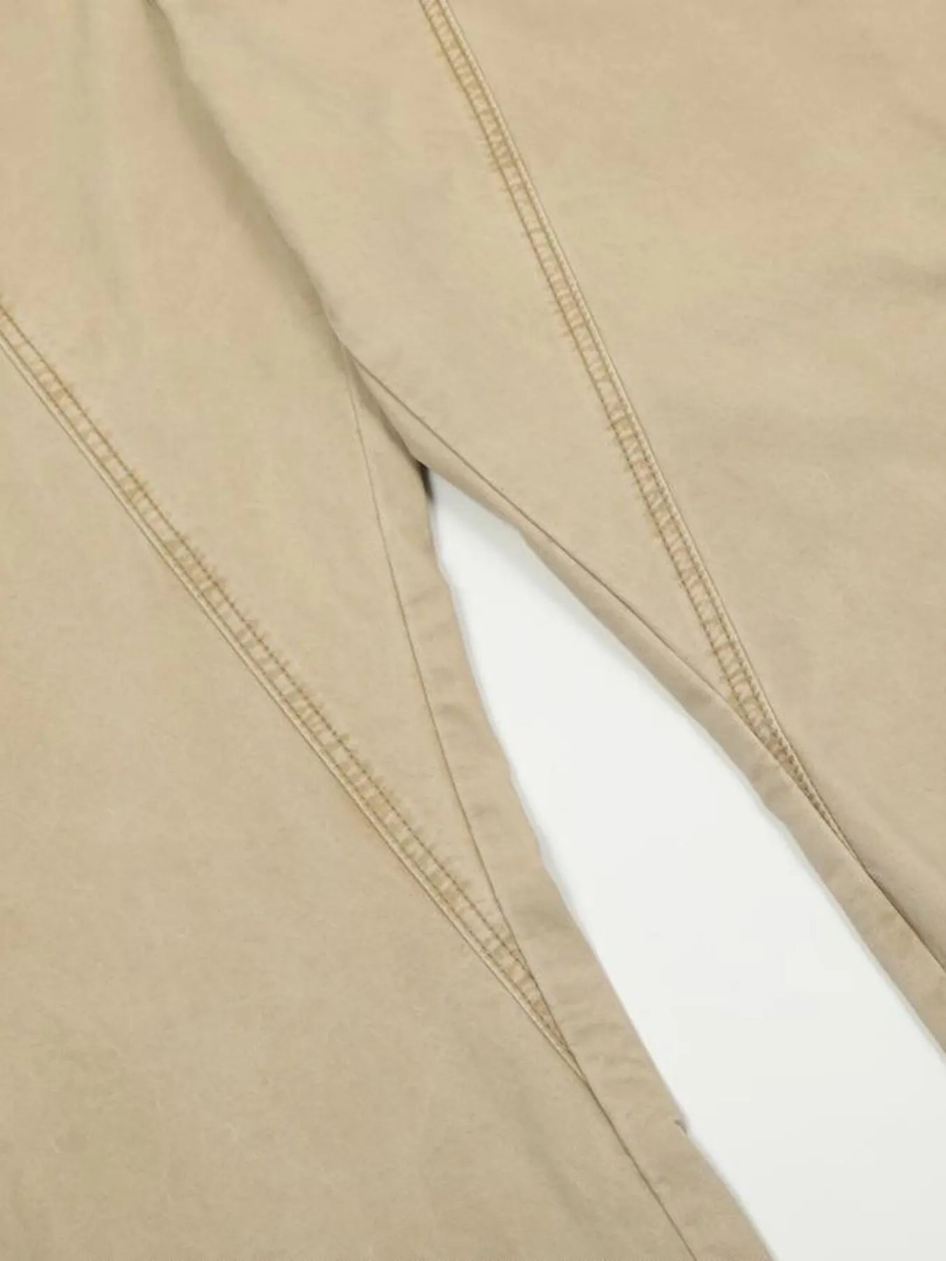 99014526fdbb424798889f2f382a1f76-Max-Origin