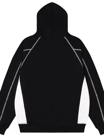 9a8654b28d3e437291039634ac106367-Max-Origin