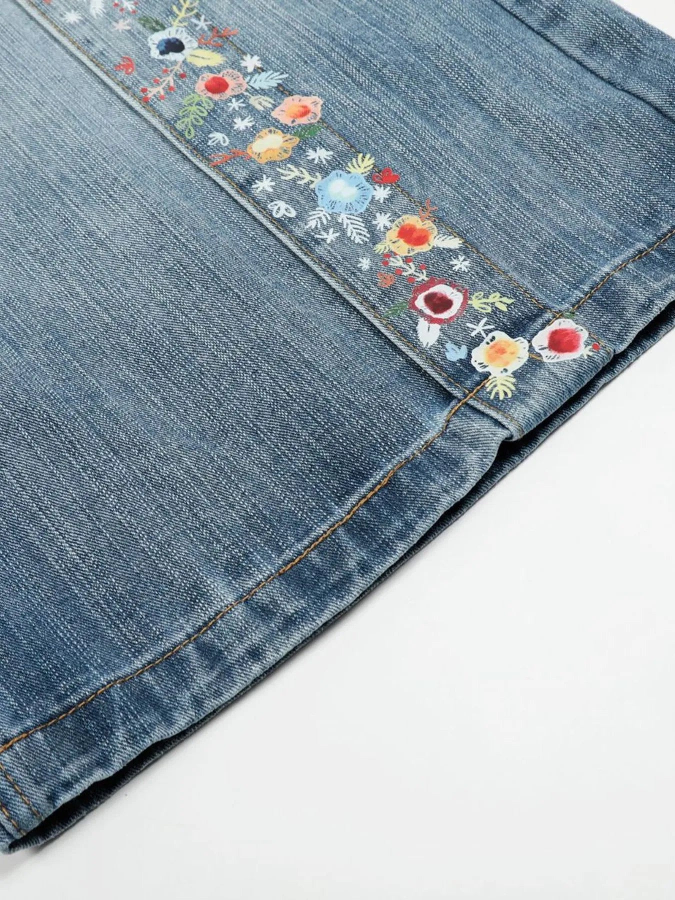 9aabf63b52e64edeb958c3087f4f794d-Max-Origin