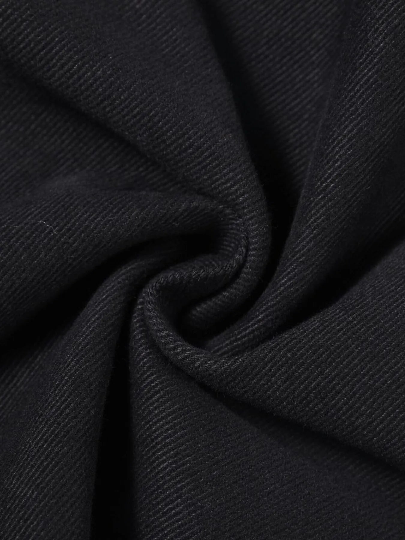 9bf2e6af72ae47549418c1b8b0e436fe-Max-Origin