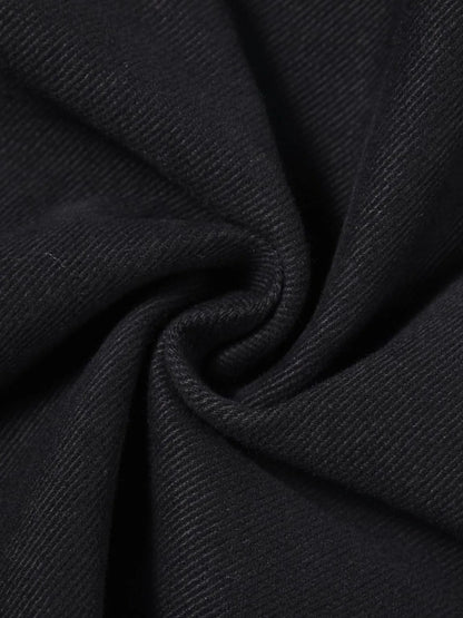 9bf2e6af72ae47549418c1b8b0e436fe-Max-Origin