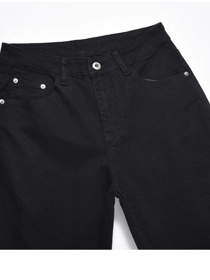 9c68ee8b6d754e9a9e839697023f81be-Max-Origin