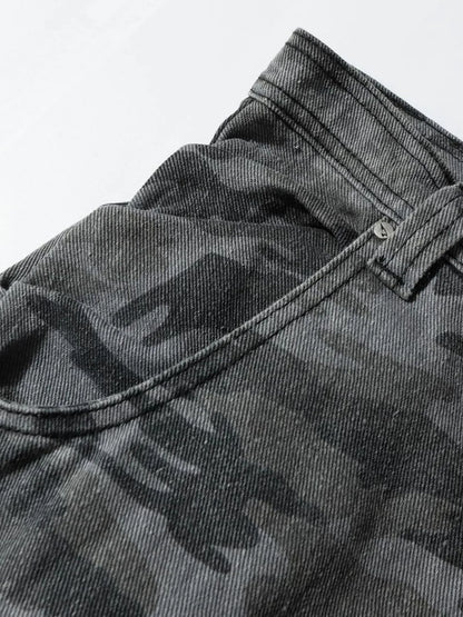 9cb0cedaf7284371a0c6297f720fe06c-Max-Origin