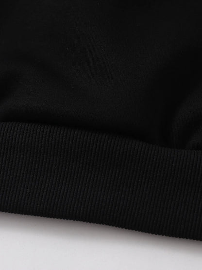 9cf514837a6e4955b8a18591c7383b44-Max-Origin