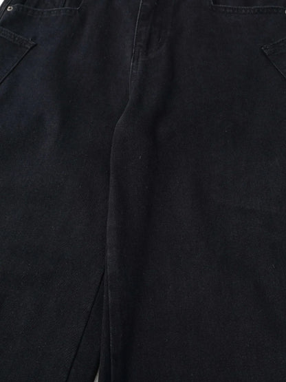 9d07f8f9aed242a3a3416328a65aa953-Max-Origin