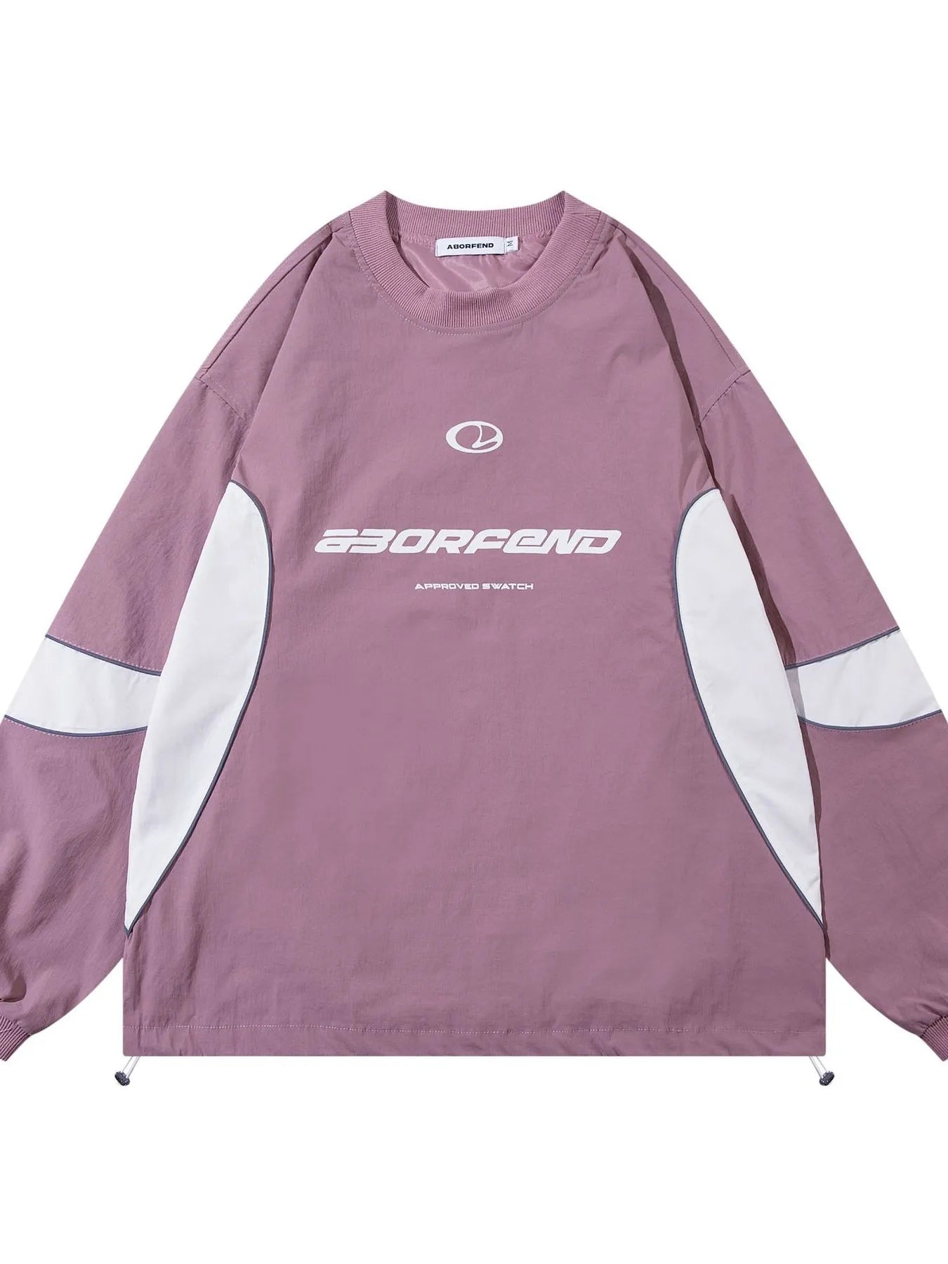 9f7f5f6b241e4c35b00b82177fd26063-Max-Origin