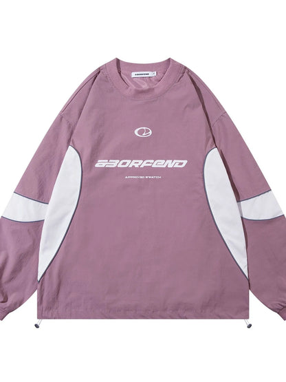 9f7f5f6b241e4c35b00b82177fd26063-Max-Origin