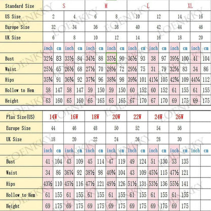 Luxury Flora Print Blue Korean Prom Dresses Removable Puff Sleeves Strapless A Line Evening Gowns Formal Occasion  Floor Length