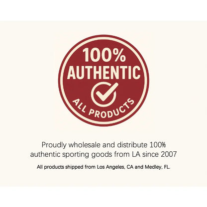 Fila Ray Tracer GS Girls Shoes Color: Grey/Gold 100% Authentic - Kimlud