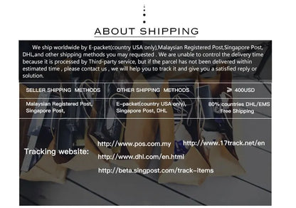 New Fashion Women Watches LIGE Top Brand Ladies Luxury Creative Steel Women Bracelet Watches Female Quartz Waterproof Watch Gift