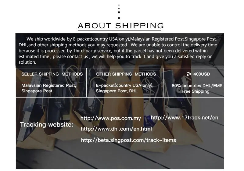 New Fashion Women Watches LIGE Top Brand Ladies Luxury Creative Steel Women Bracelet Watches Female Quartz Waterproof Watch Gift