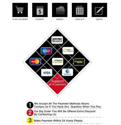 New Fashion Women Watches LIGE Top Brand Ladies Luxury Creative Steel Women Bracelet Watches Female Quartz Waterproof Watch Gift