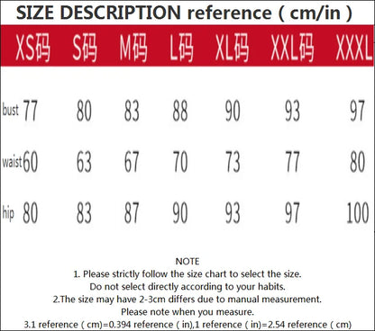 XS-3XL New Wedding Dress Evening Party Annual Meeting Performance Host Dress Bridesmaid Dresses