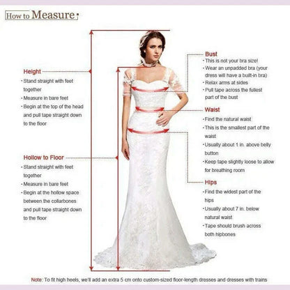 Sexy Strapless 3D Flower Off Shoulder Short Mermaid Wedding Dresses For Women  Tie Up Off Back Knee Length Homecoming Dress