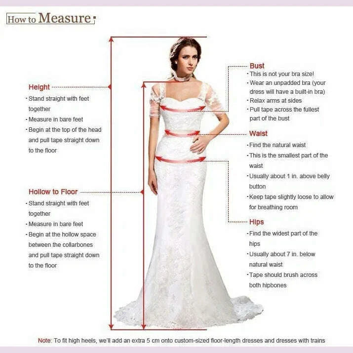 Sexy Strapless 3D Flower Off Shoulder Short Mermaid Wedding Dresses For Women  Tie Up Off Back Knee Length Homecoming Dress