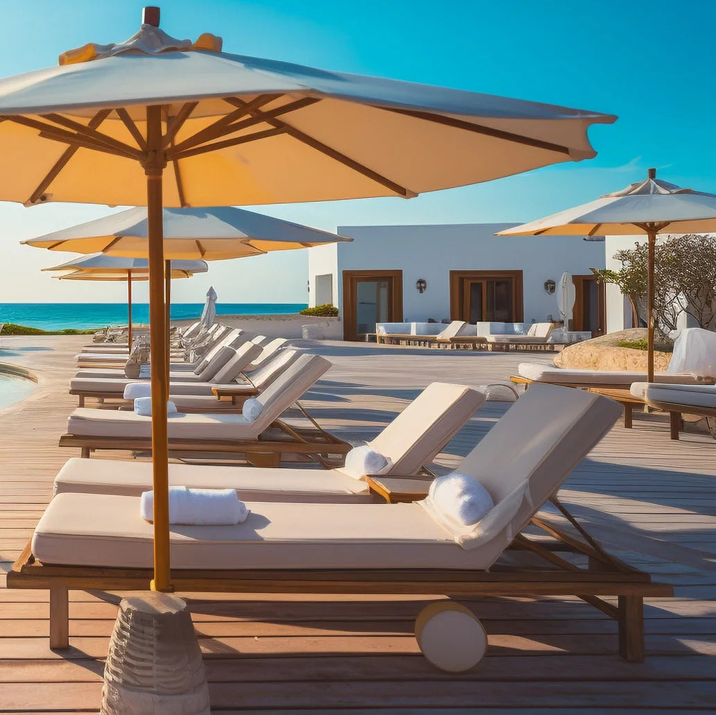 High Quality Traditional Outdoor Furniture 5-Year Warranty; Catalog Samples for Courtyards Hotels Schools; Garden Sets |...