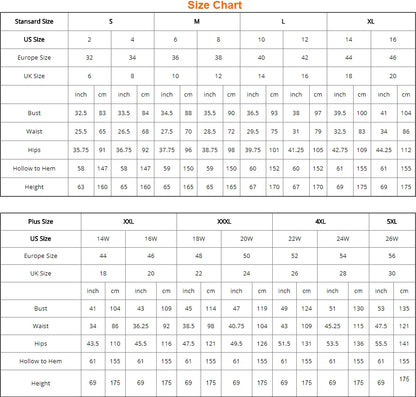 Sexy Black Mermaid Prom Dress Customized Crystal Party Gown Long Sleeves High Neck Split Dubai Evening Dresses for Woman