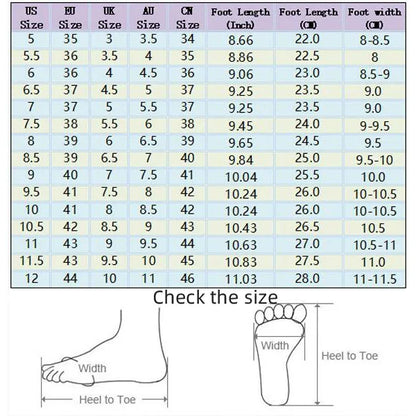 15cm hate high ankle boots super high heels waterproof platform women's shoes fine buckle dance shoes fashion high heels