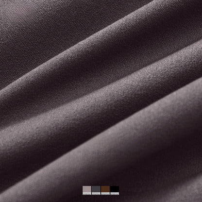 Women's Bodysuit Jumpsuit Hollow Casual Workout Wear Skinny Fit Tummy Control Solid Scrunch Butt Flare Leg Legging Jumpsuit