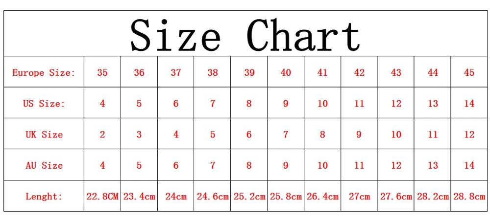 Leecabe  23CM/9inches Matte  PU  Trend fashion high Heel platform stripper heel Pole Dance boots
