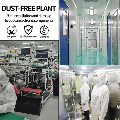 YDH-S11 2025 New Product Hot Sale 1080P Full HD LCD Digital TV Cinema Video Projector Outdoor Conference Smart Projector 4K - Kimlud