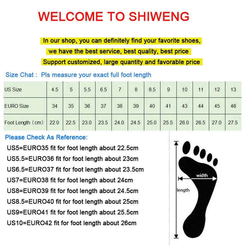 2025 Roman Gladiator sandals women knee high sandals small rivets adornment high Tong cool boots hollow out shoes summer 44