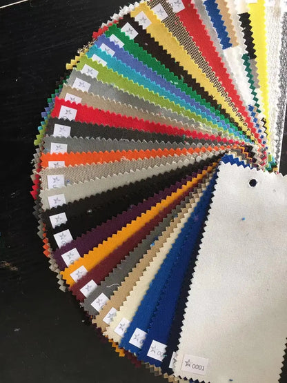 High Quality Traditional Outdoor Furniture 5-Year Warranty; Catalog Samples for Courtyards Hotels Schools; Garden Sets |...