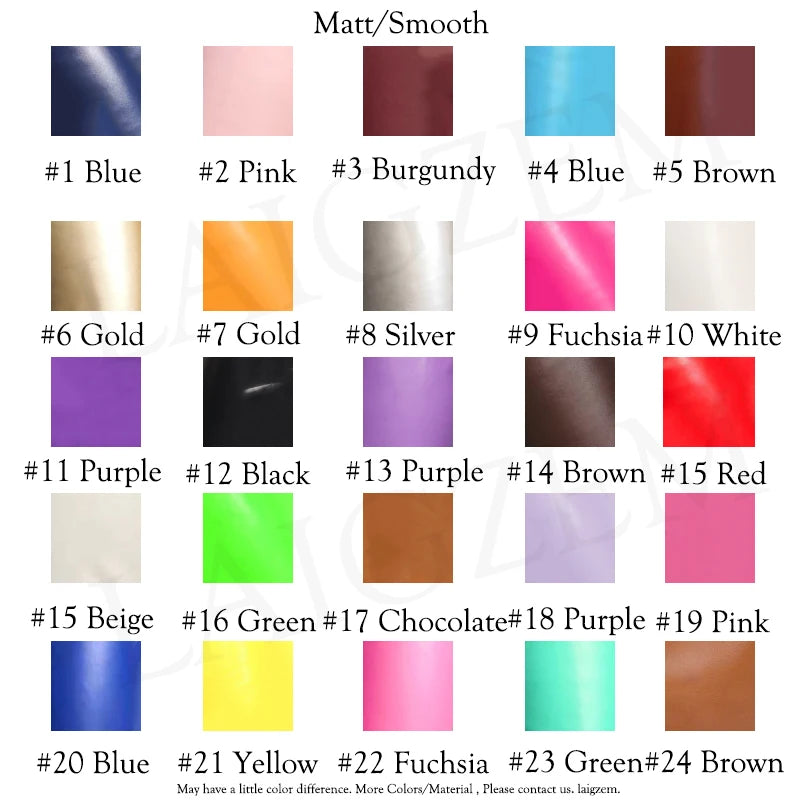 DOBANER Women Thigh High Platform Wedges Boots Back Zip Boots Shoes Woman Over Knee Boots Faux Leather Plus Size 43 44 47 50 52 - Kimlud