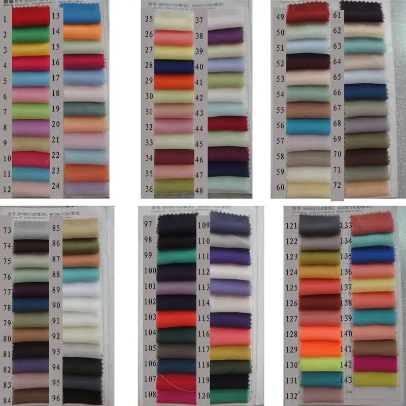 Customized Sexy Arabic Mermaid Wedding Dresses Sheer Neck Lace Applique Beads Long Sleeves Removable Tail Bridal Gowns Africa