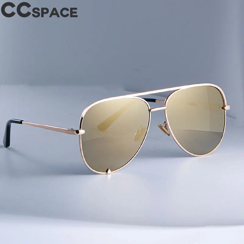 47726 WOMEN'S SUNGLASSES Sunnies Pilot Shades UV400 Vintage Glasses Australia