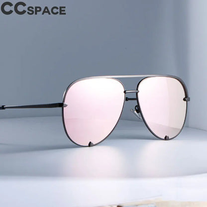 47726 WOMEN'S SUNGLASSES Sunnies Pilot Shades UV400 Vintage Glasses Australia