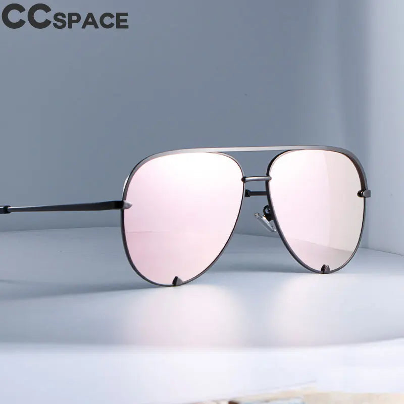 47726 WOMEN'S SUNGLASSES Sunnies Pilot Shades UV400 Vintage Glasses Australia