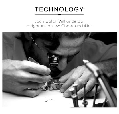 Shengke Women Watches Starry Green Dial Mesh Band Ladies Wristwatch Ultra-thin Stainless Steel Strap Quartz Montre Femme Gift