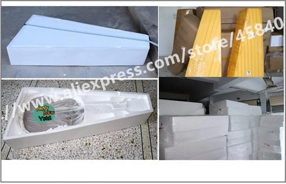 Sunburst 4 Strings Violin Bass Guitar 41 Inch Violin Guitarra Flame Maple Body High Gloss Finish | Kimlud Professional...